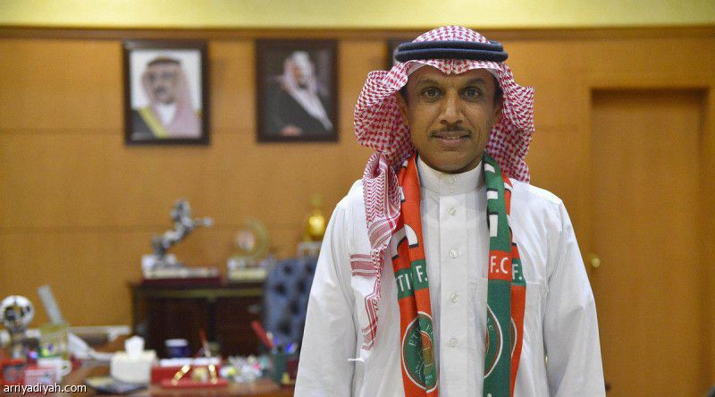 3 قوائم تتسابق على الاتفاق