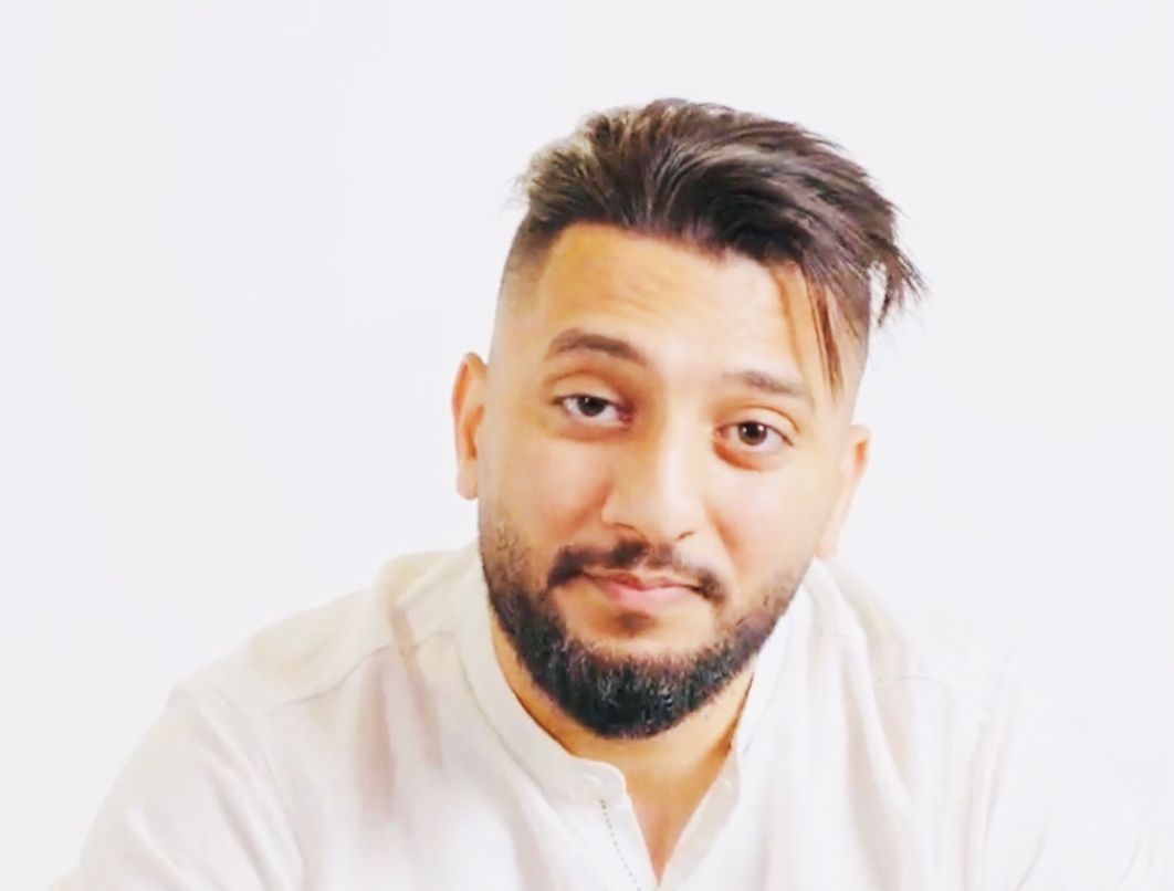 برامج «القيادات الإعلامية الشابة» خطوة رائدة لحياة مهنية ناجحة