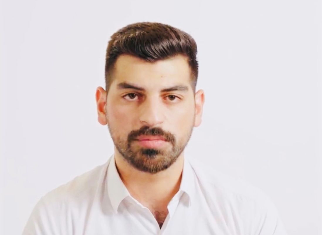 برامج «القيادات الإعلامية الشابة» خطوة رائدة لحياة مهنية ناجحة