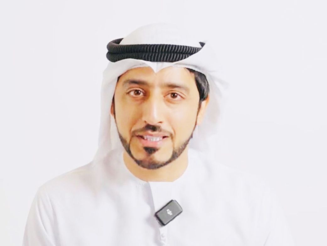 برامج «القيادات الإعلامية الشابة» خطوة رائدة لحياة مهنية ناجحة