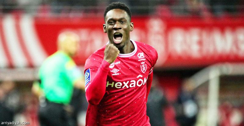 بـ 50 مليونا.. تشيلسي يلاحق بالوجون