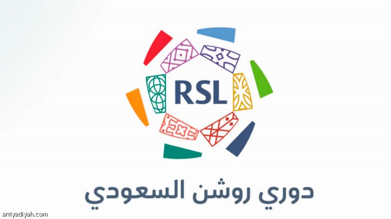 الحوكمة.. 3 تحصد الدعم الكامل