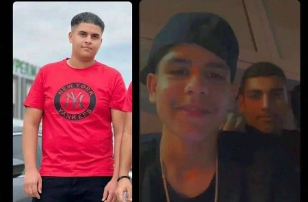 مصرع 3 شبان في حادث مروري بالسنابس وإصابة شاب رابع