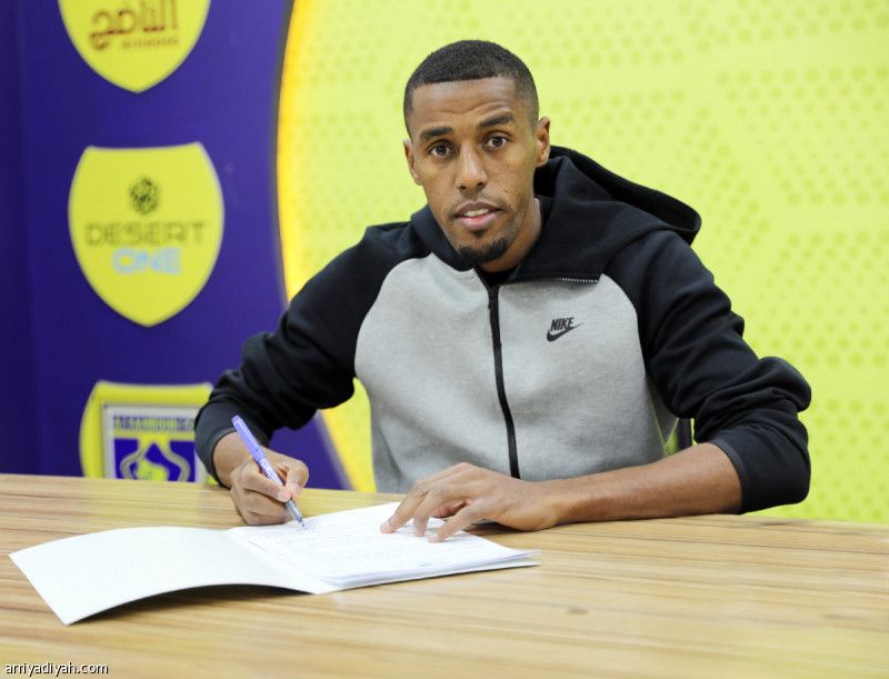 شيعان.. 79 مباراة.. و 29 «كلين شيت»