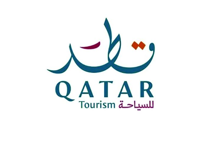 قطر للسياحة تنظم مهرجان للألعاب مع أشهر العلامات التجارية حول العالم