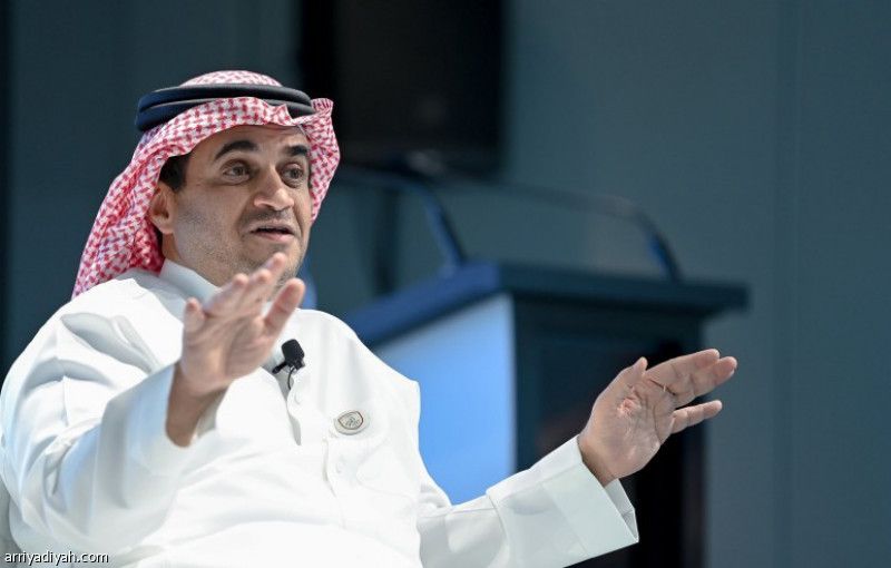 البلطان: لن أصوّت في الانتخابات