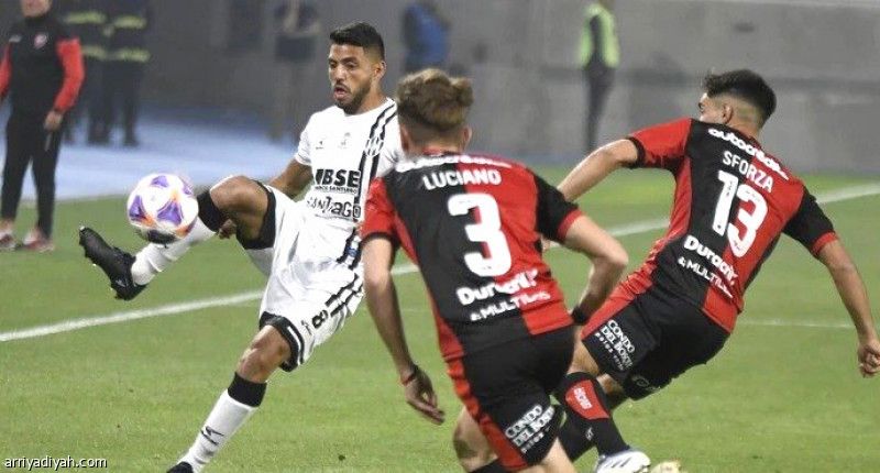 سينترال يكسب بويز