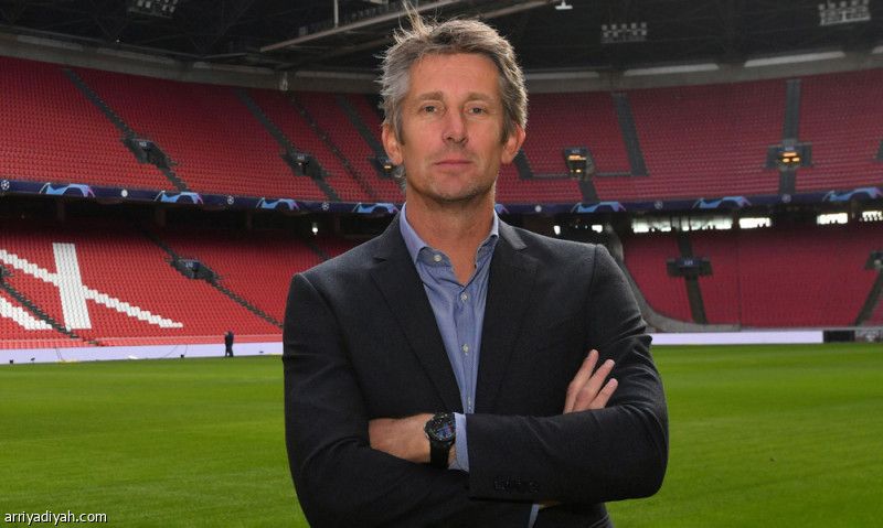 نزيف المخ يهدد حياة الأسطورة