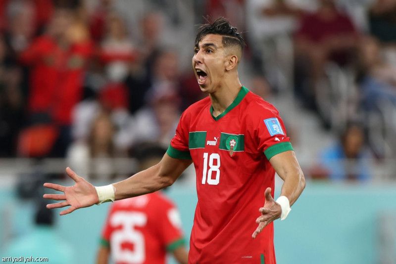 الوحدة يتفق مع الياميق