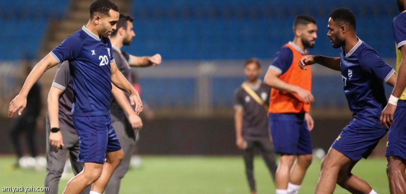 4 تجارب تجهز الحزم في البرتغال