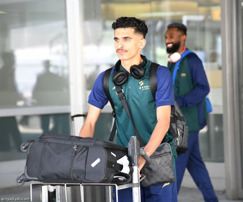 الفتح يتجاوز المقهوي