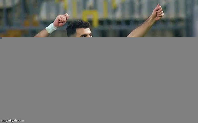 زيزو يعزز تشكيلة الزمالك