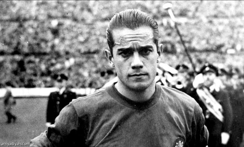 إسبانيا تودع سواريز