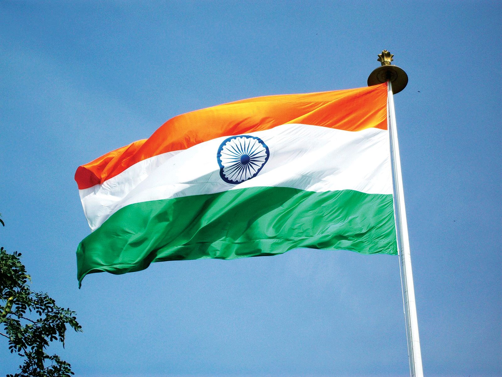 جولدمان ساكس: الهند ثالث أكبر الاقتصادات في 2075