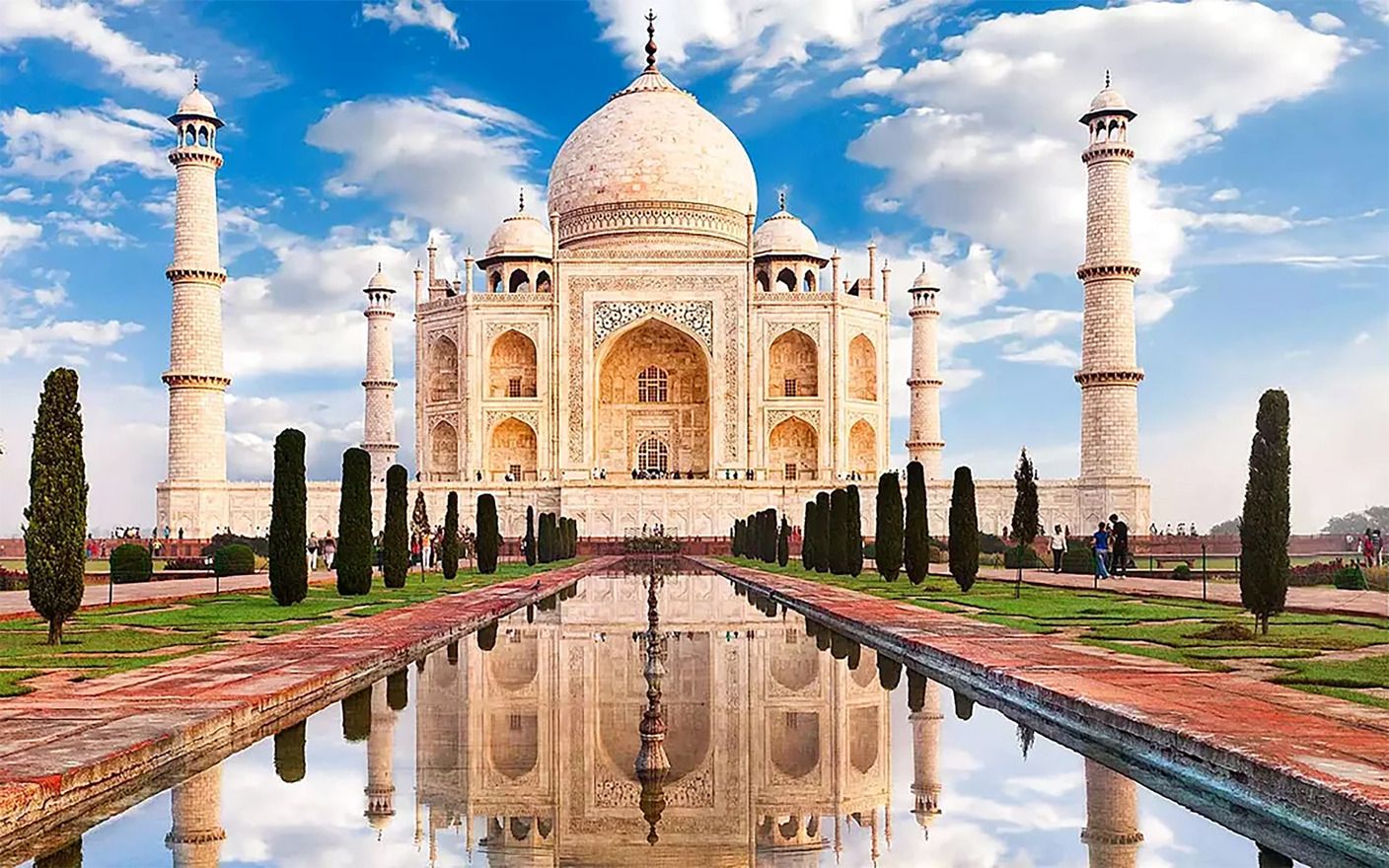 تريليون دولار حجم الاقتصاد الرقمي الهندي 2025