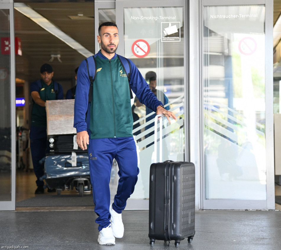 الفتح يتجاوز المقهوي