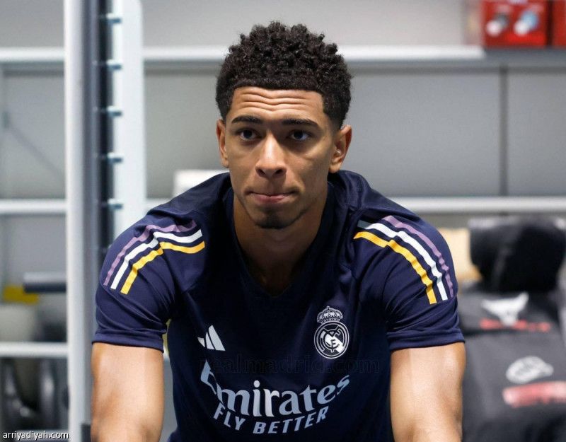 دوريات إسبانيا.. القيمة السوقية تقسّم الأندية