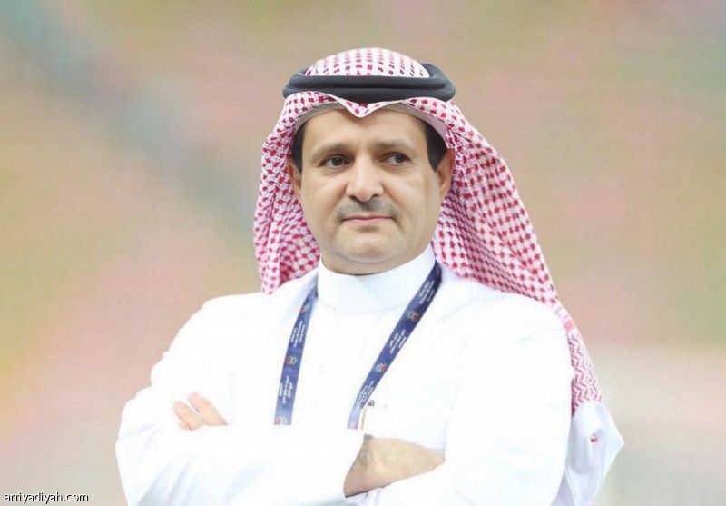 الحديثي: ضغوطهم لن تنفع