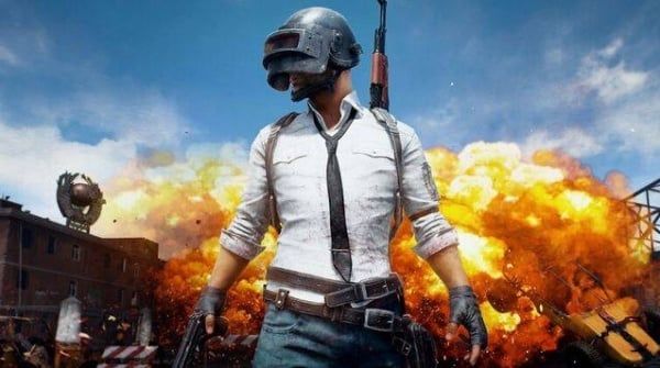 بدأت عبر لعبة فيديو.. نهاية غير متوقعة لأشهر قصة حب بين باكستانية وهندي!