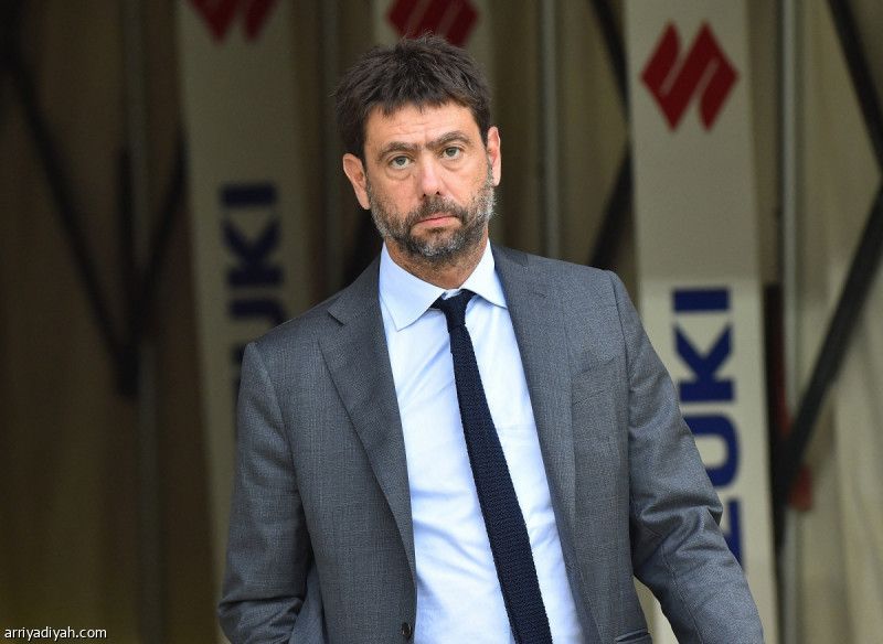 إيقاف أنيلي 16 شهرا