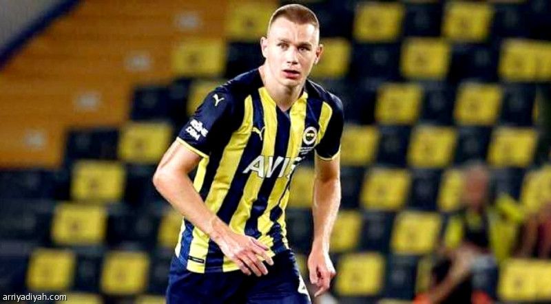 يونيون يقترب من شالاي