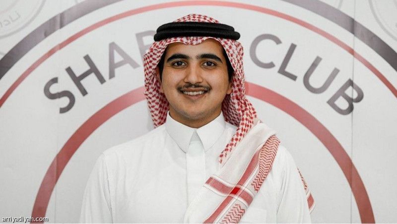 المنجم: مشروعنا 4 أعوام وهدفنا البطولات