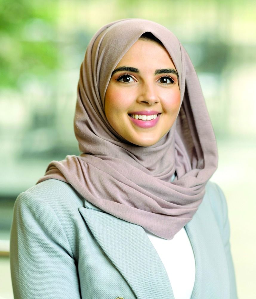 خريجان من «وايل كورنيل - قطر» يفوزان بجائزتين طبيتين مرموقتين