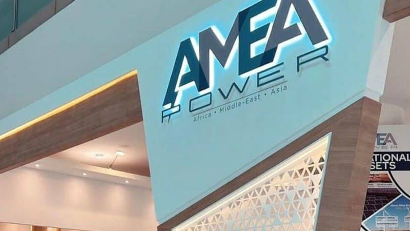 "سوفت بنك اليابانية" تستثمر 75 مليون دولار في "إيميا باور" الإماراتية