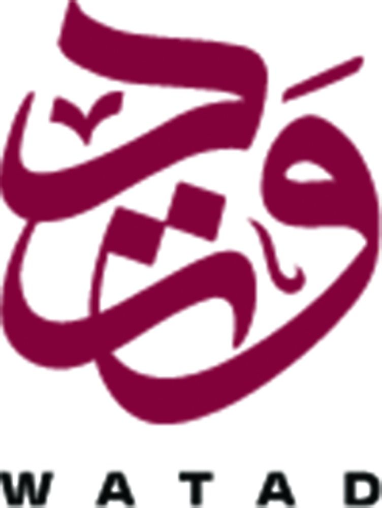 ضمن مبادرات «التنمية والأسرة» لخفض نسب الطلاق.. «وتد» و«سنة أولى زواج»