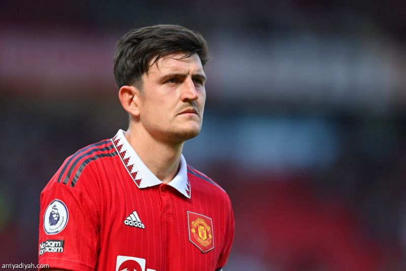 التقييم يعطل خروج ماجواير