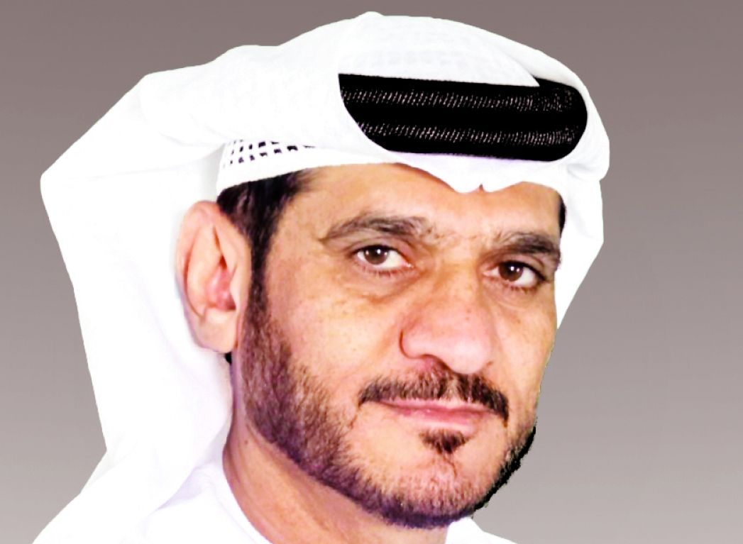 أعضاء «بالوطني»: «الصوت الواحد» يعزز تنافسية المرشحين ونضج الناخب