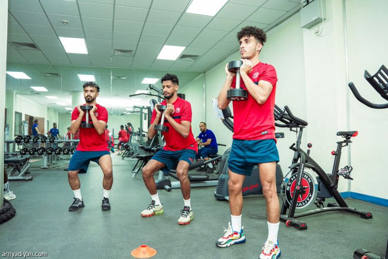 كونترا يلغي «المسائية»