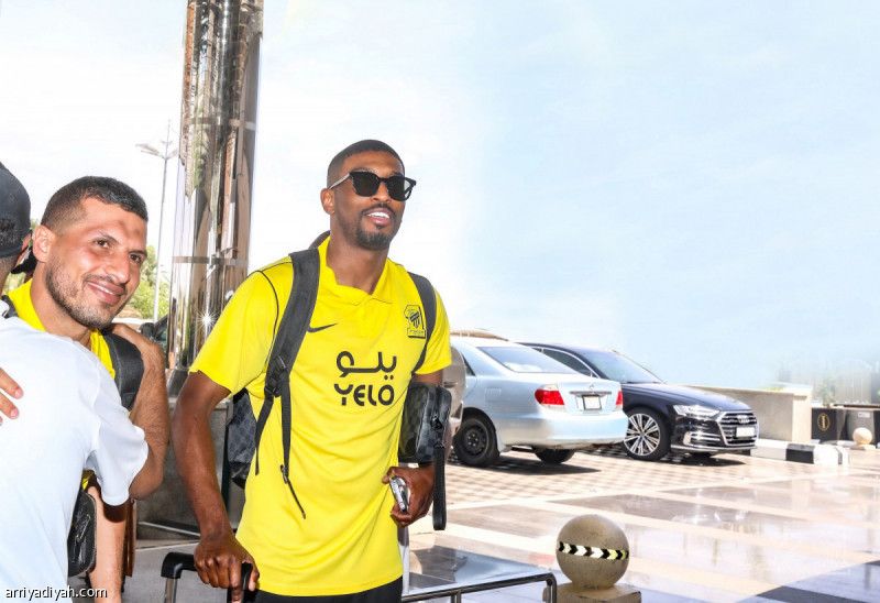 قضية شراحيلي والشباب.. دليل جديد