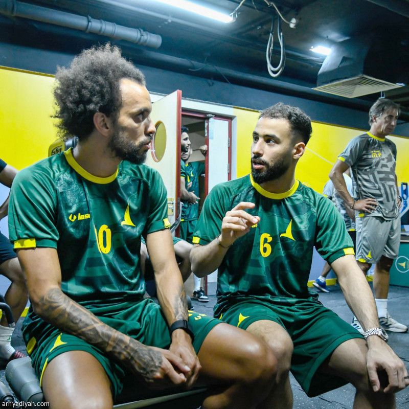 الخليج يطلق المرحلة الأولى