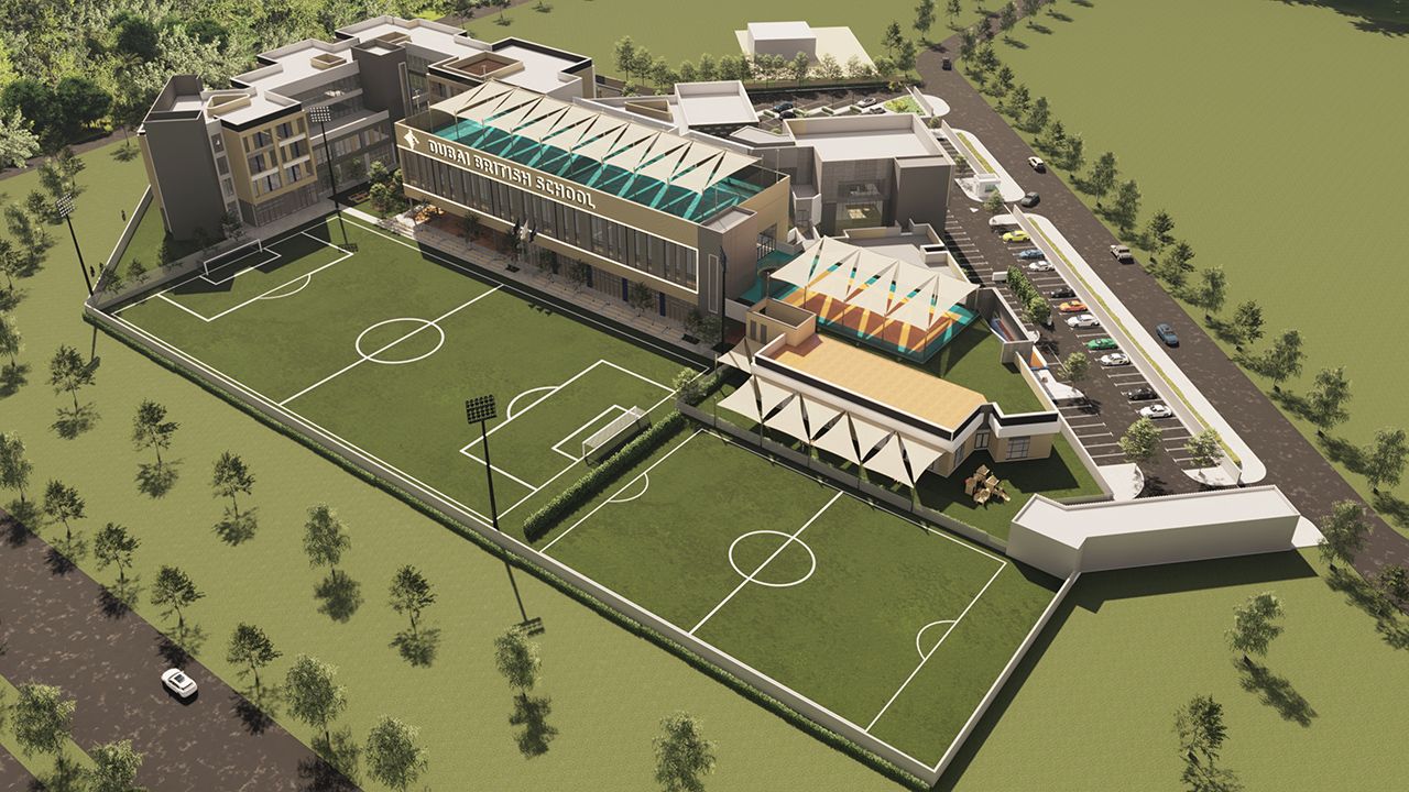 199 مليون درهم أرباح «تعليم القابضة» في 9 أشهر بارتفاع 35%