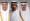 تجمع نيابي وحديث مع السعدون على منصة الرئاسة (تصوير نايف العقلة)