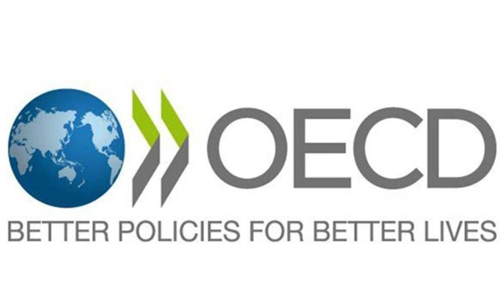 «منظمة التعاون والتنمية»: الذكاء الاصطناعي «يؤثر على جودة الوظائف»