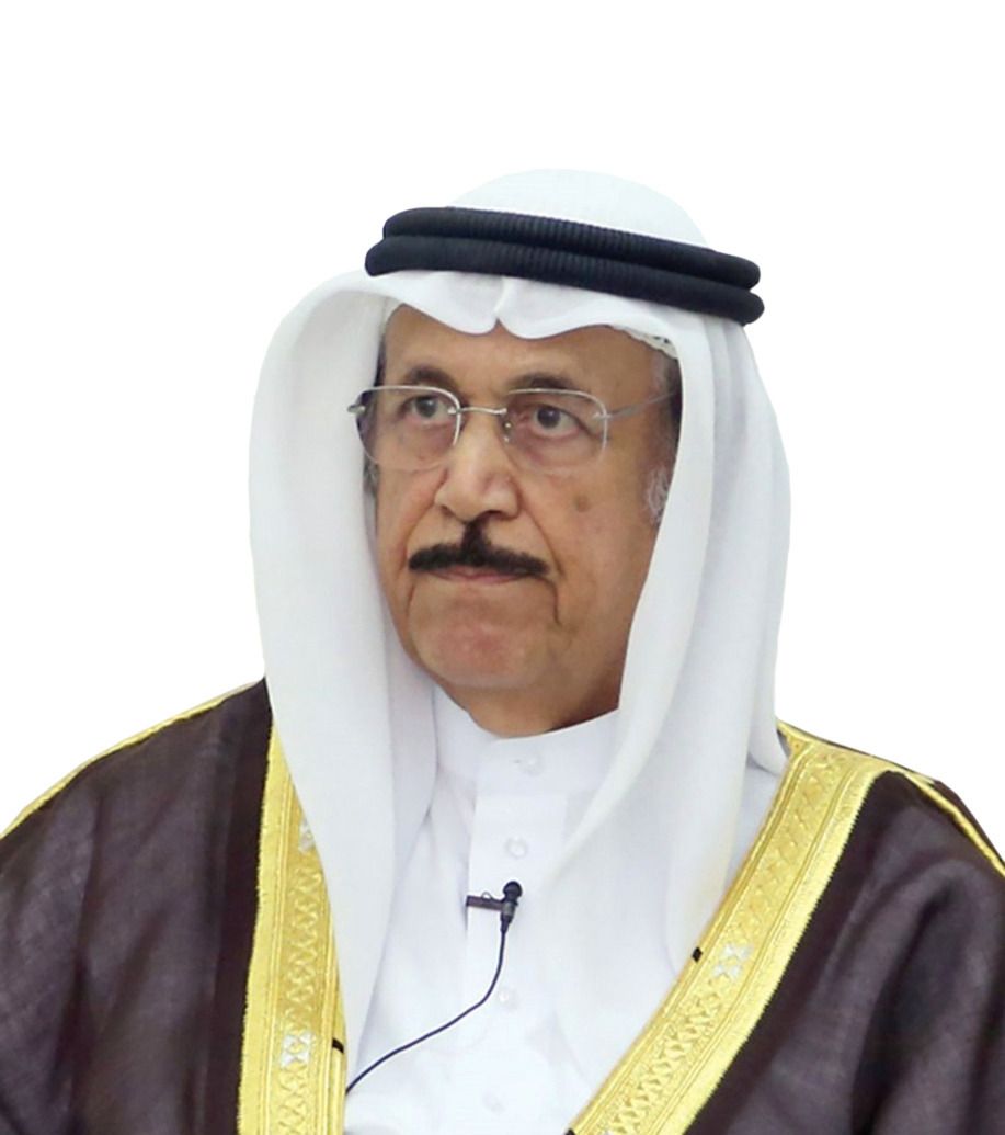 رئيس الشؤون الإسلامية بالبحرين: "حكماء المسلمين" يقود جهود الشباب في صياغة مستقبل الإنسانية