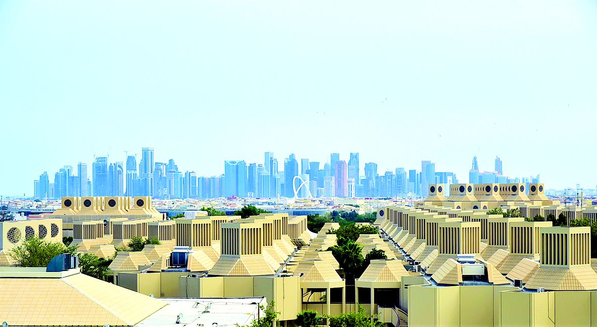 إعادة تأهيل بيانات 1000 مريض قلب