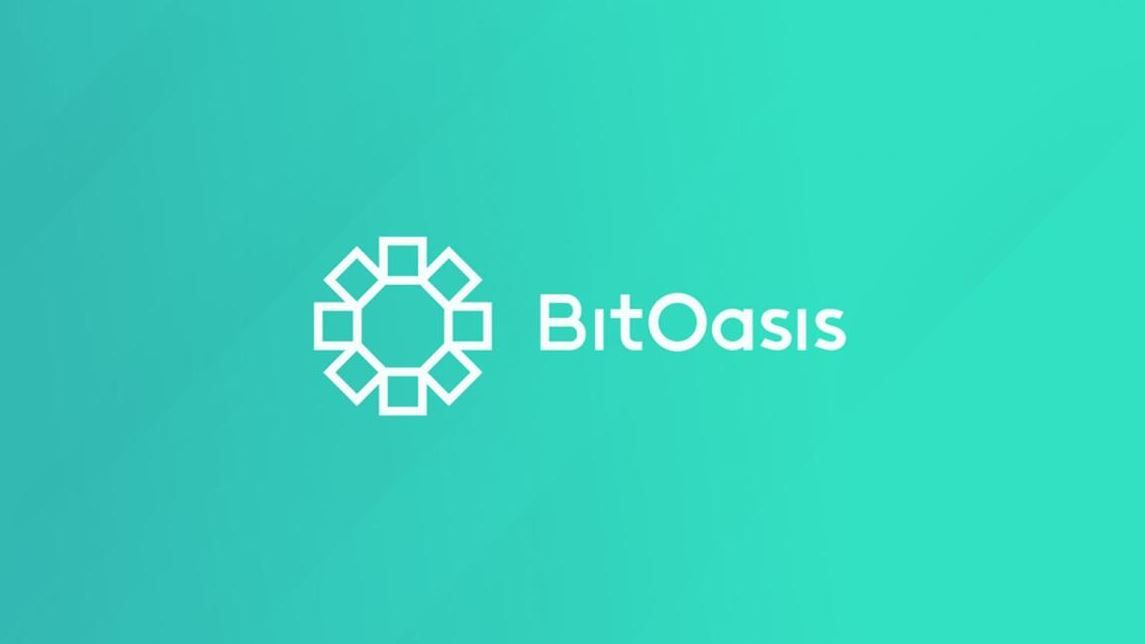 دبي تعلّق ترخيص منصّة العملات الرقمية «بِت أويسس»