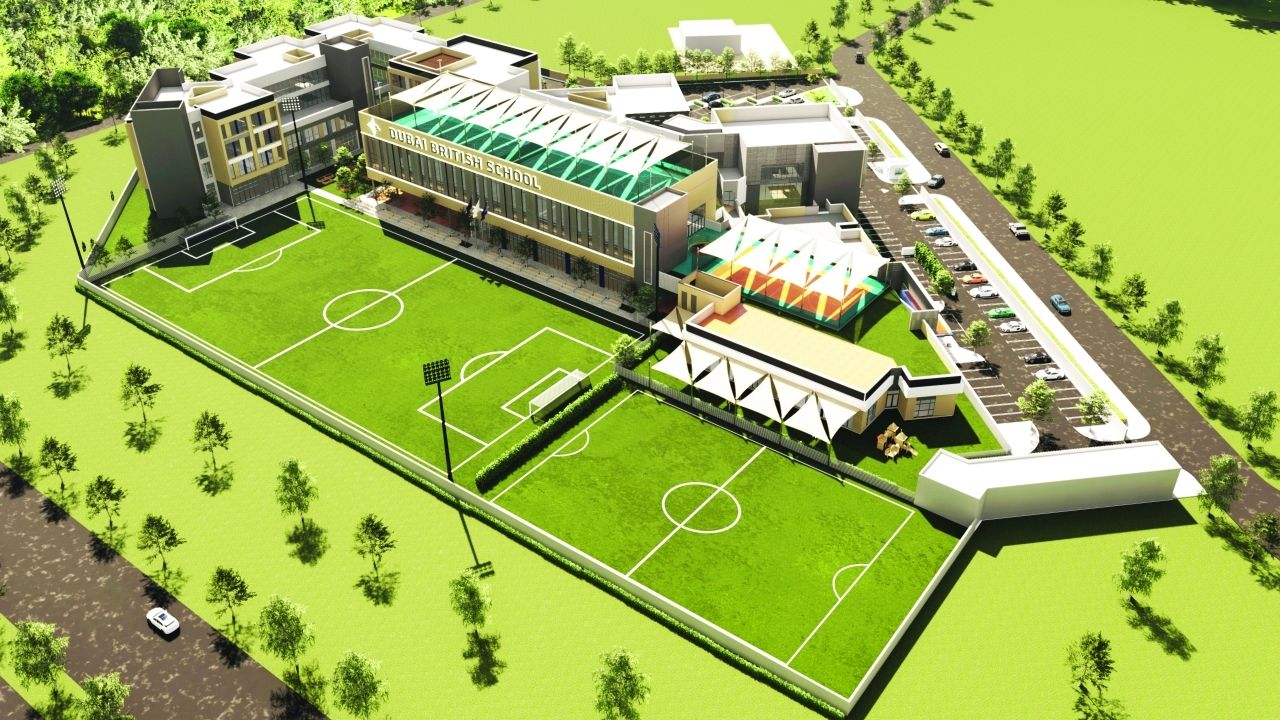 199 مليوناً أرباح «تعليم» في 9 أشهر بارتفاع 35 %