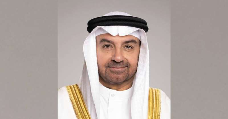 سعد البراك