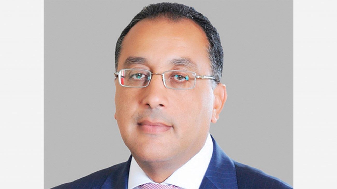 مصر تعلن عن بيع أصول مملوكة للدولة بـ 1.9 مليار دولار