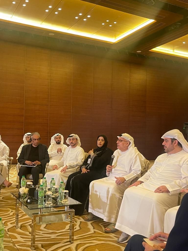 5 ملايين و 146 ألفاً سجلوا في نظام التعطل عن العمل خلال 6 أشهر