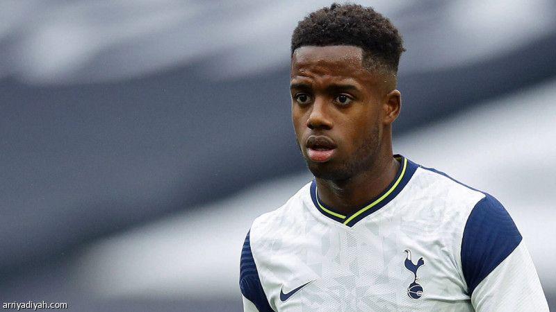 سيسجنون: الإصابة الأخيرة حطمتني