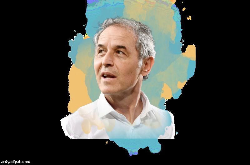 كولر.. أعاد الهيبة