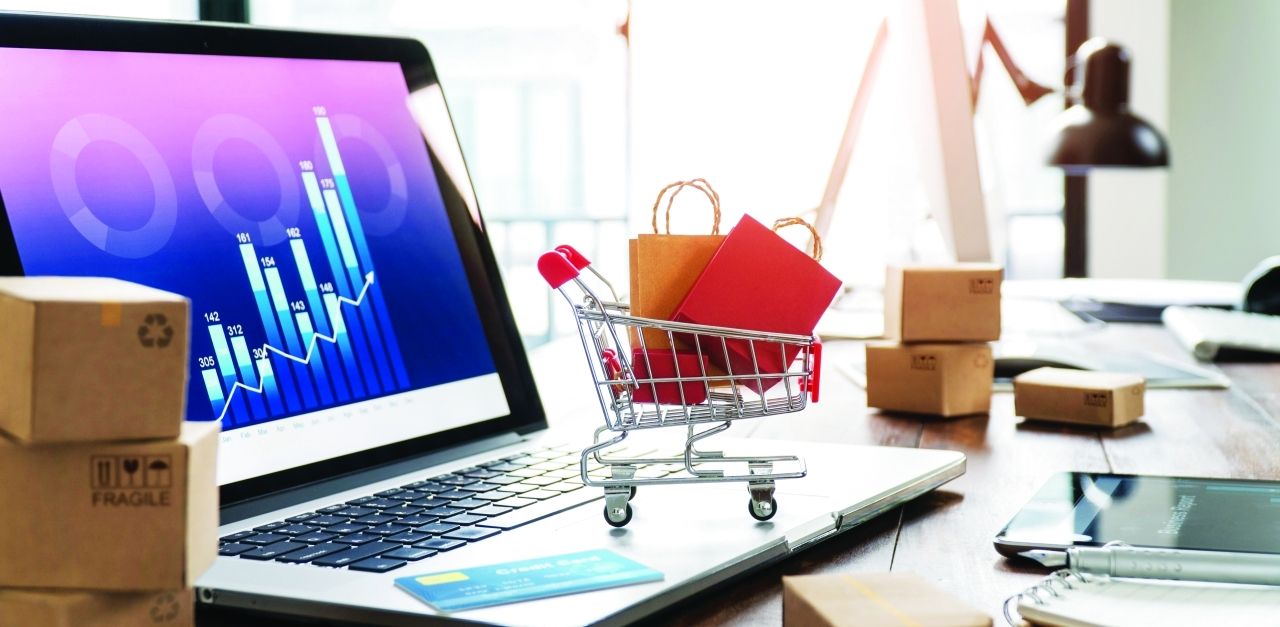 «أمازون» تواصل توسيع شبكتها اللوجستية في الإمارات