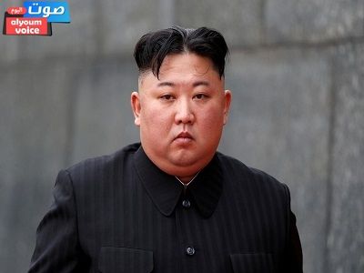 كوريا الشمالية تطلق صاروخا باليستيا طويل المدى نحو البحر الشرقي