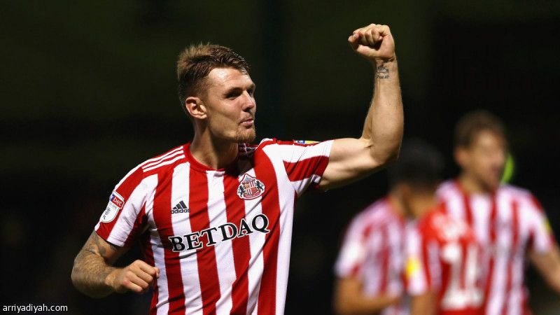 الإنجليزي باور يعزز وسط القادسية