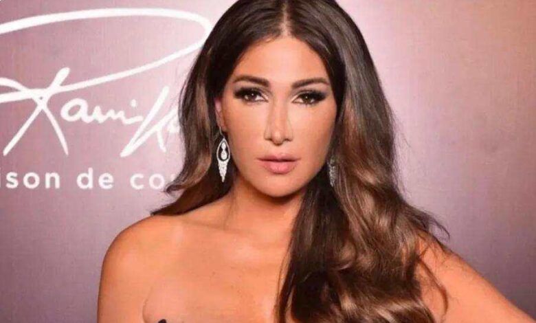 سابقة في لبنان.. سنة سجن بحق الإعلامية ديما صادق